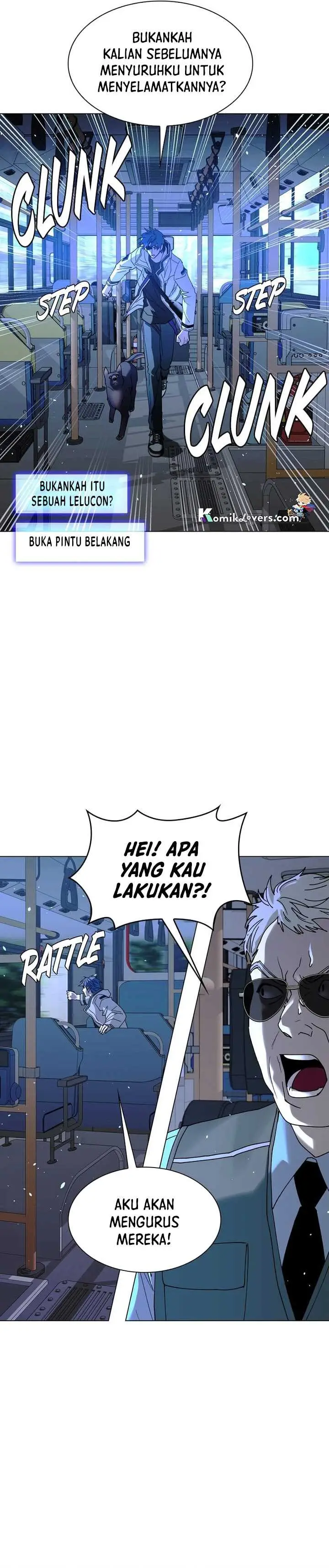image-komik-the-end-of-the-world-is-just-a-game-to-me-chapter-35-6/39