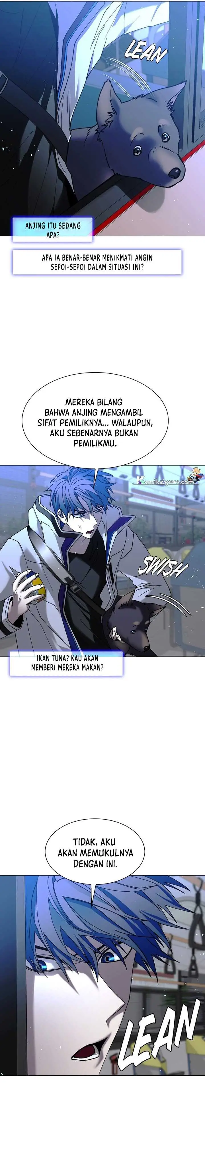 image-komik-the-end-of-the-world-is-just-a-game-to-me-chapter-35-7/39