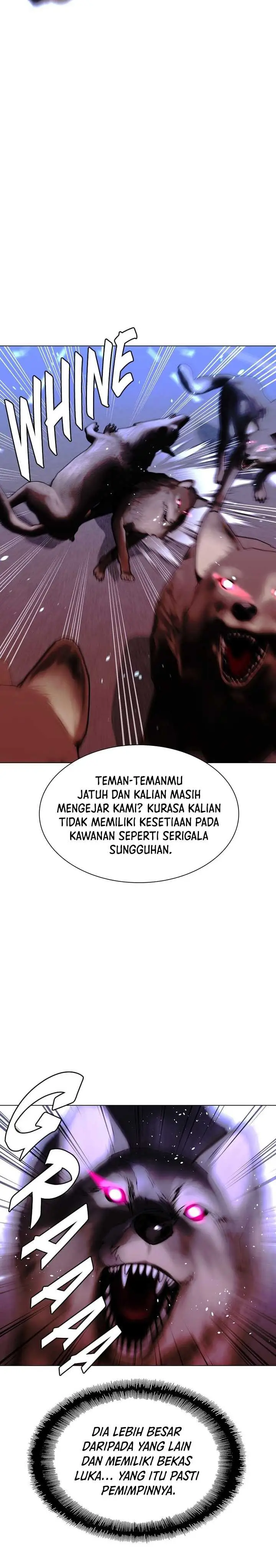 image-komik-the-end-of-the-world-is-just-a-game-to-me-chapter-35-10/39