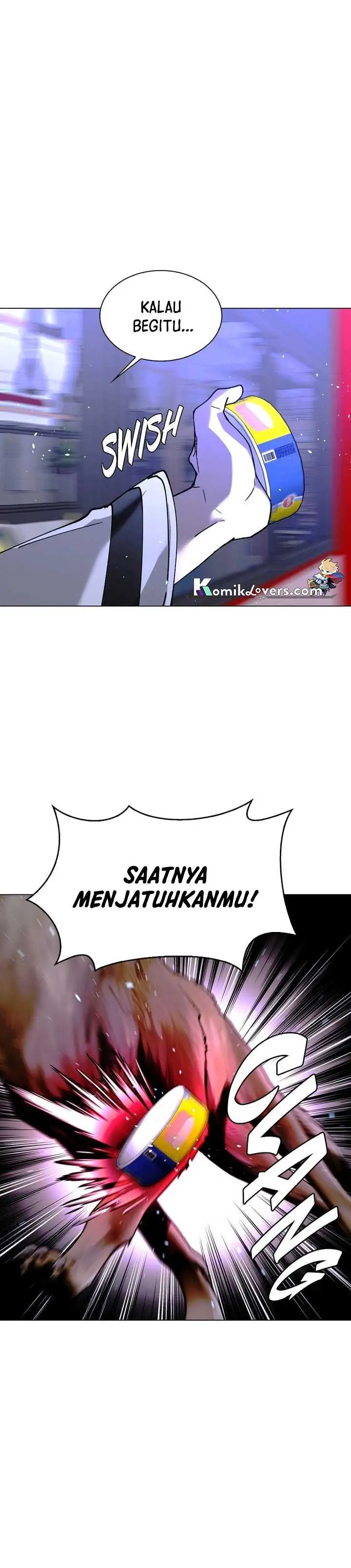 image-komik-the-end-of-the-world-is-just-a-game-to-me-chapter-35-11/39