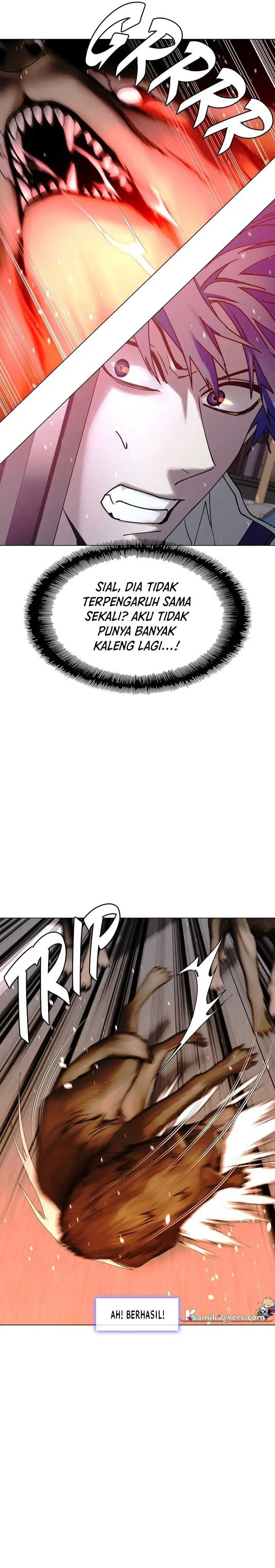 image-komik-the-end-of-the-world-is-just-a-game-to-me-chapter-35-12/39