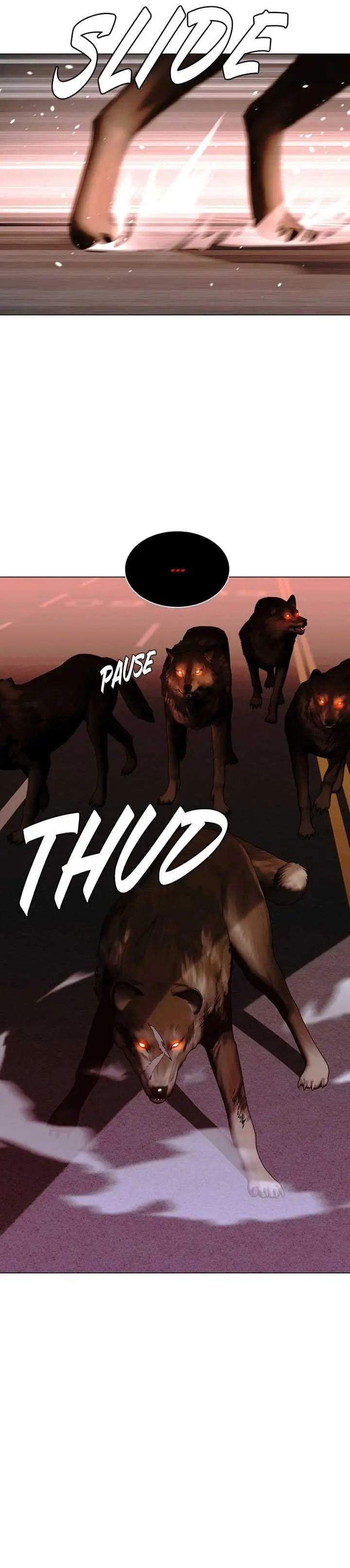 image-komik-the-end-of-the-world-is-just-a-game-to-me-chapter-35-13/39