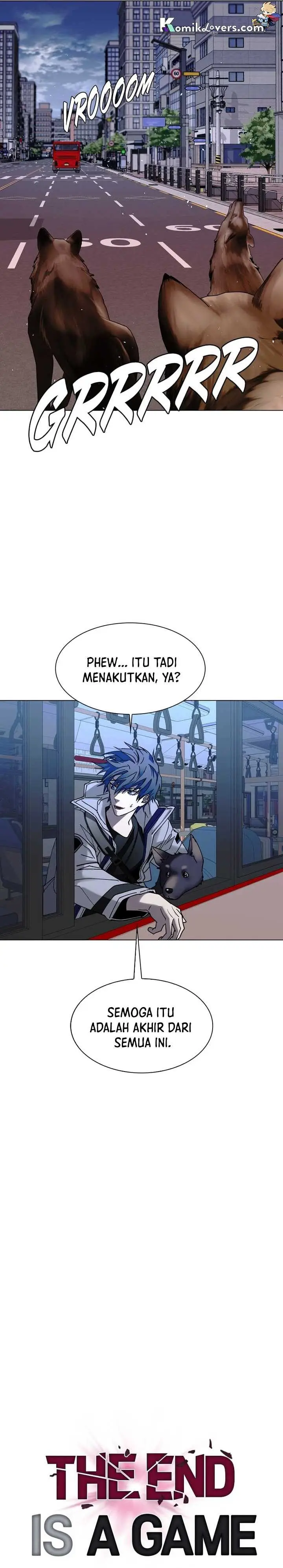 image-komik-the-end-of-the-world-is-just-a-game-to-me-chapter-35-14/39