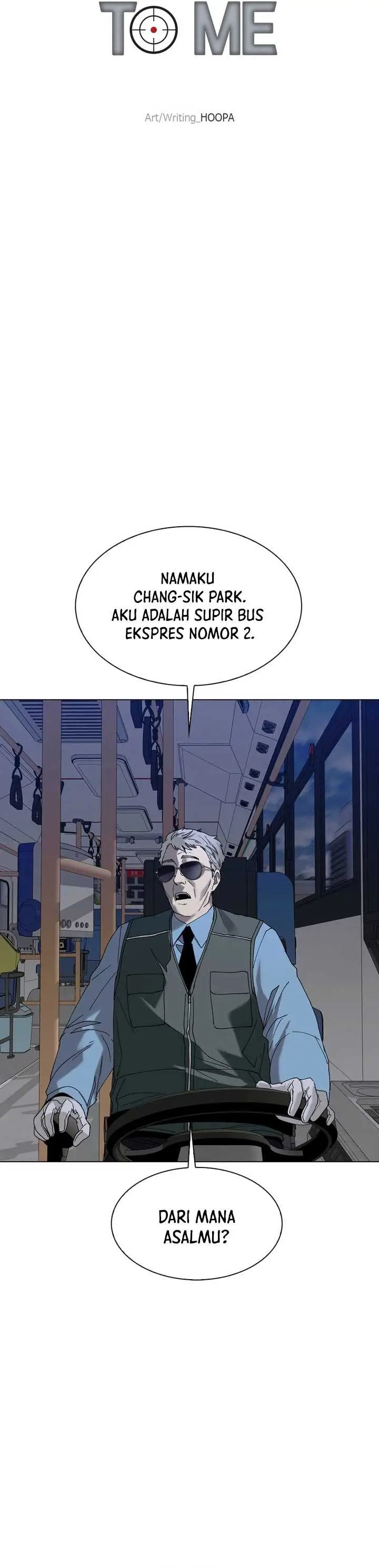 image-komik-the-end-of-the-world-is-just-a-game-to-me-chapter-35-15/39