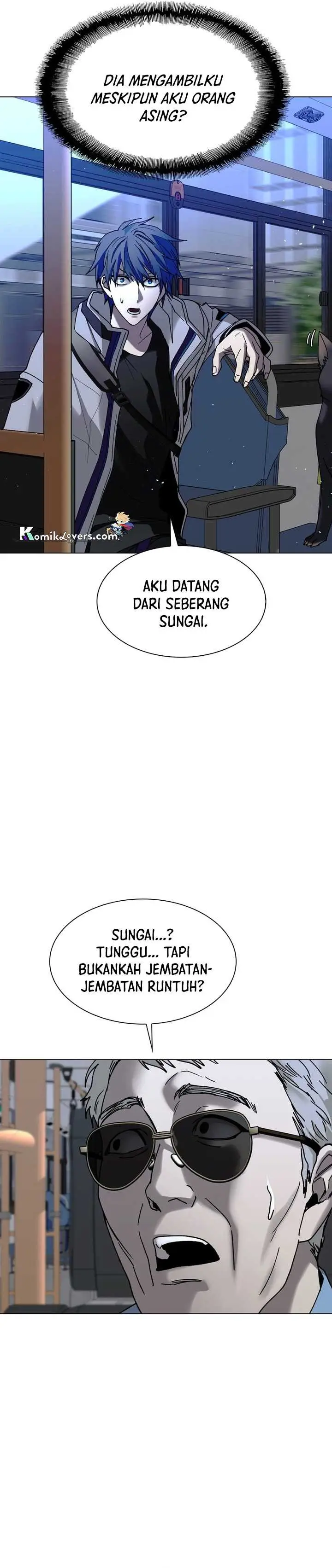 image-komik-the-end-of-the-world-is-just-a-game-to-me-chapter-35-16/39