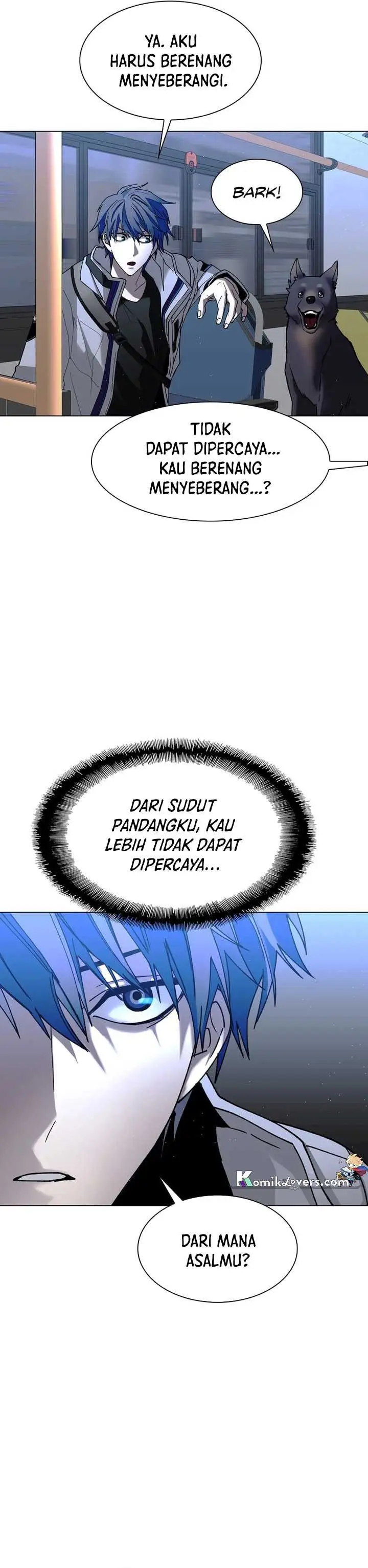 image-komik-the-end-of-the-world-is-just-a-game-to-me-chapter-35-17/39
