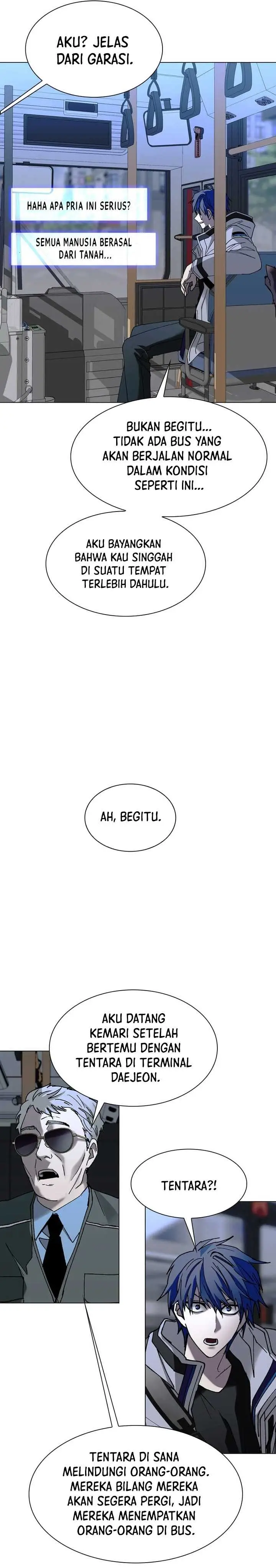 image-komik-the-end-of-the-world-is-just-a-game-to-me-chapter-35-18/39