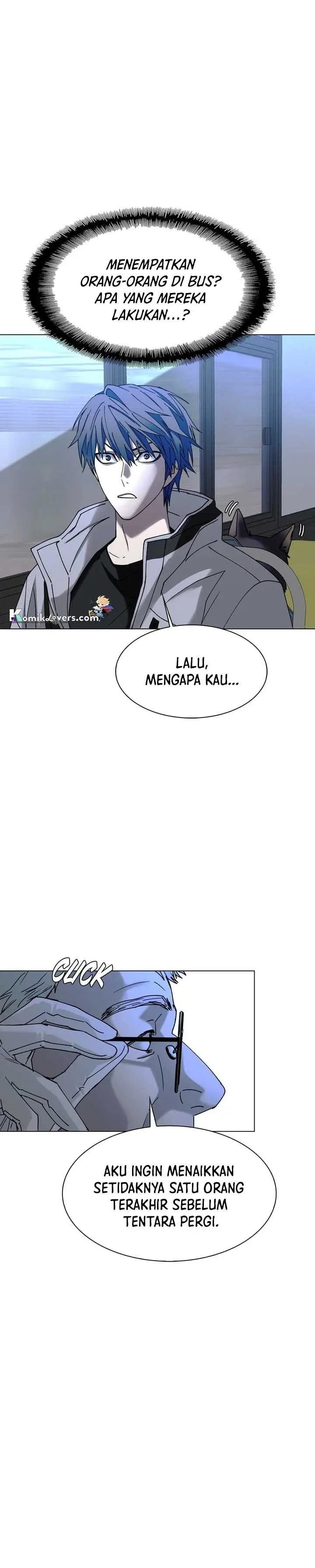 image-komik-the-end-of-the-world-is-just-a-game-to-me-chapter-35-19/39