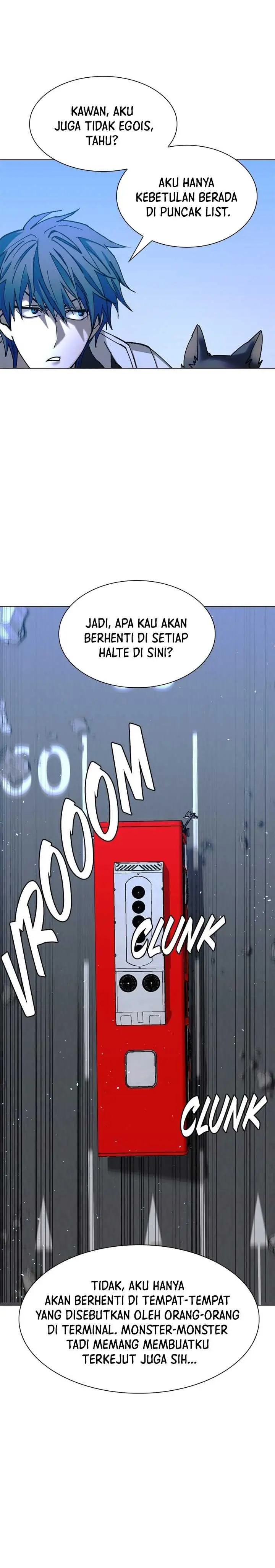 image-komik-the-end-of-the-world-is-just-a-game-to-me-chapter-35-21/39