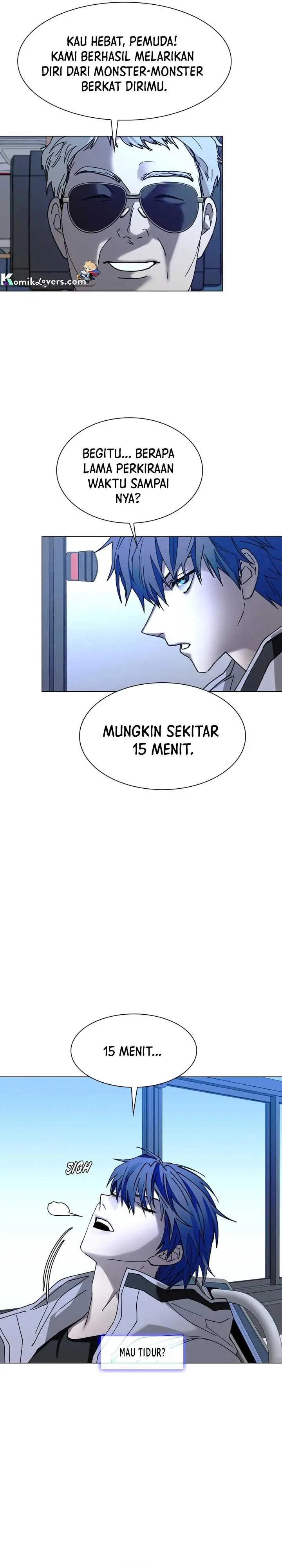image-komik-the-end-of-the-world-is-just-a-game-to-me-chapter-35-22/39