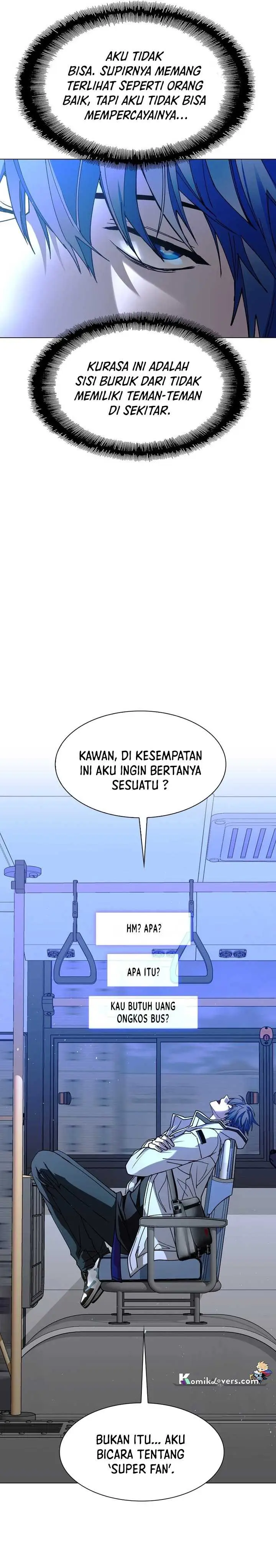 image-komik-the-end-of-the-world-is-just-a-game-to-me-chapter-35-23/39