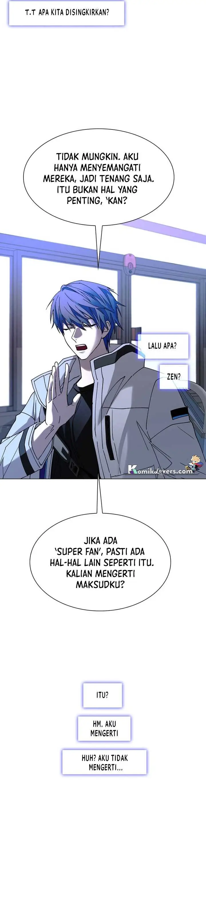 image-komik-the-end-of-the-world-is-just-a-game-to-me-chapter-35-25/39