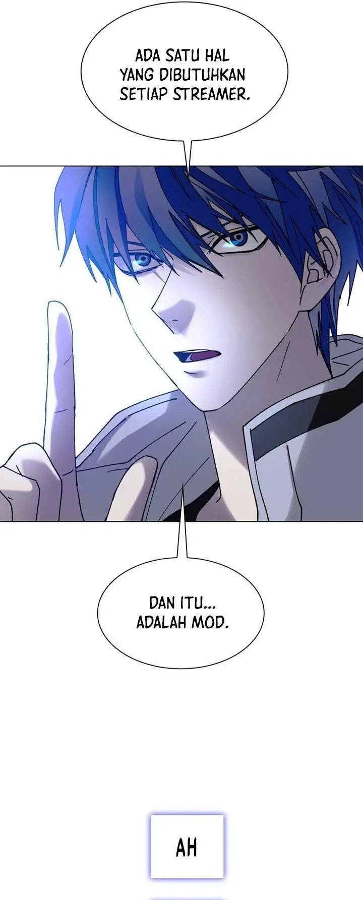 image-komik-the-end-of-the-world-is-just-a-game-to-me-chapter-35-26/39