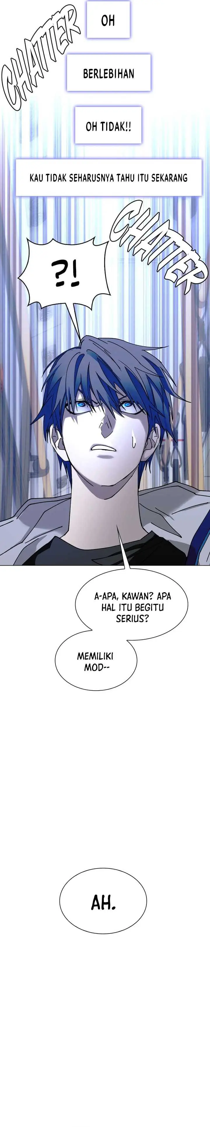 image-komik-the-end-of-the-world-is-just-a-game-to-me-chapter-35-27/39