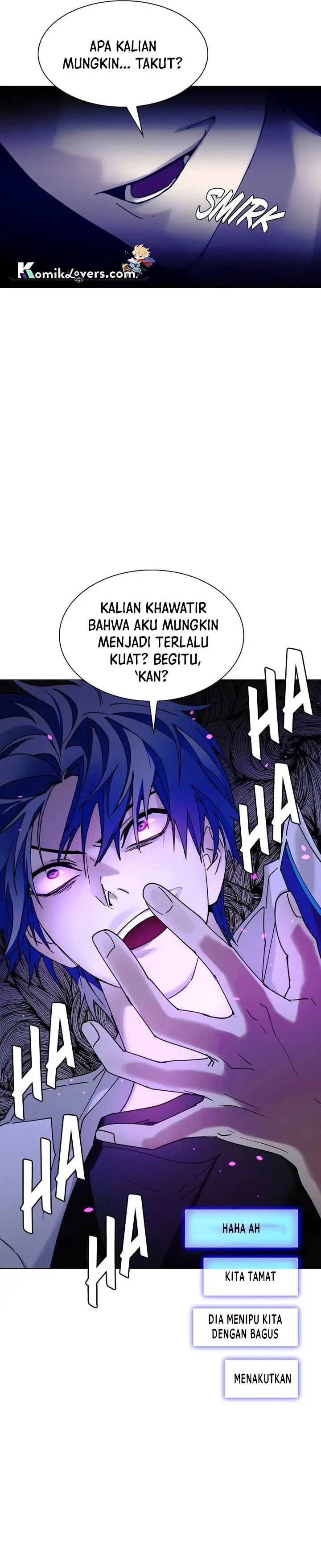 image-komik-the-end-of-the-world-is-just-a-game-to-me-chapter-35-28/39