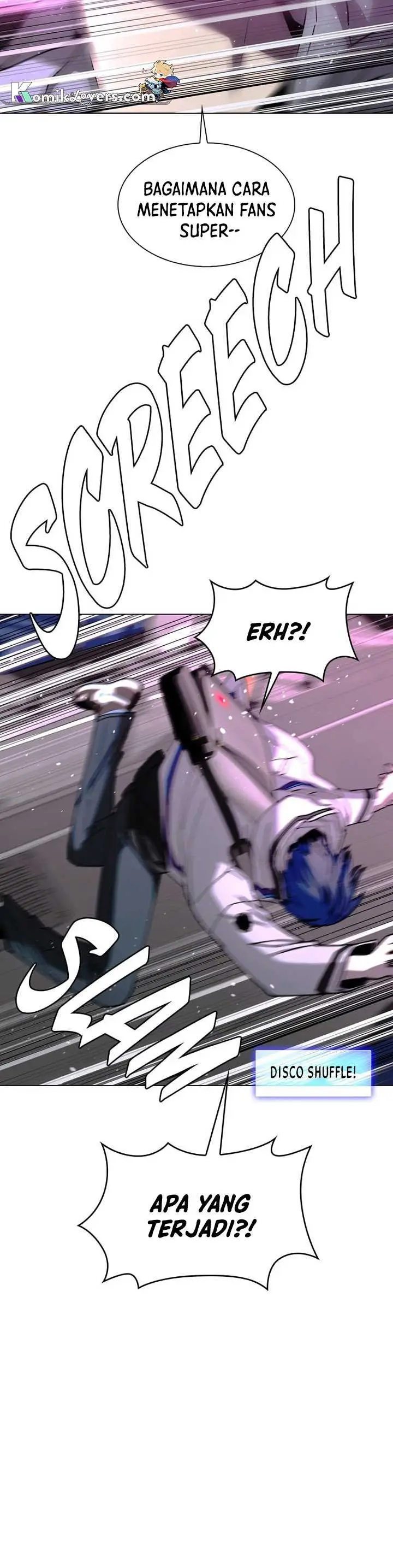 image-komik-the-end-of-the-world-is-just-a-game-to-me-chapter-35-30/39