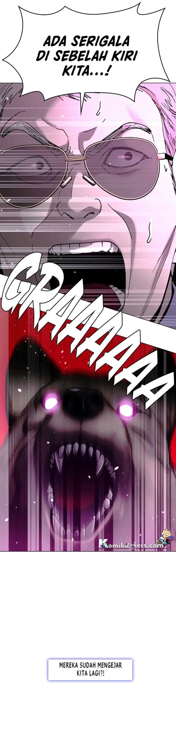 image-komik-the-end-of-the-world-is-just-a-game-to-me-chapter-35-31/39