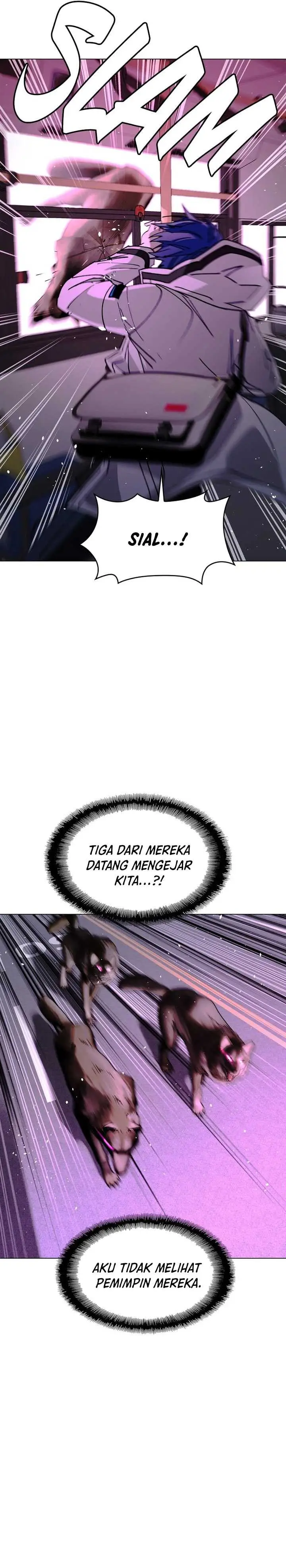 image-komik-the-end-of-the-world-is-just-a-game-to-me-chapter-35-32/39