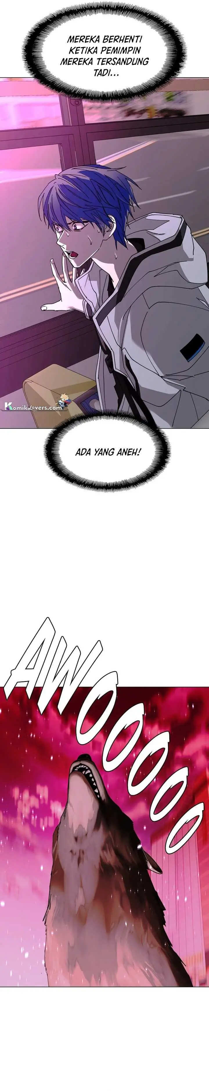 image-komik-the-end-of-the-world-is-just-a-game-to-me-chapter-35-33/39