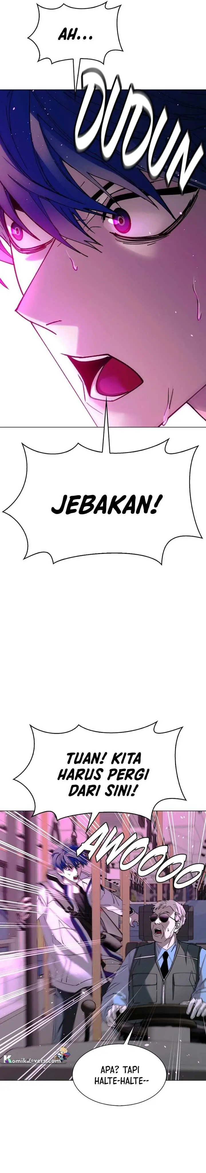image-komik-the-end-of-the-world-is-just-a-game-to-me-chapter-35-34/39