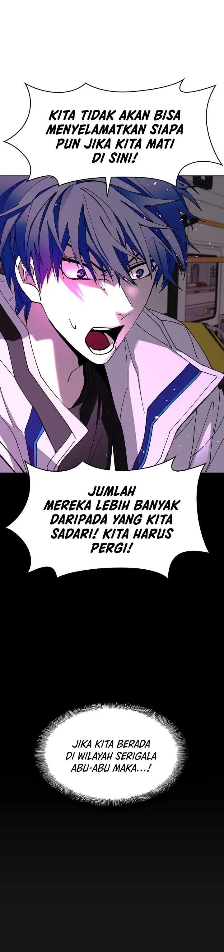 image-komik-the-end-of-the-world-is-just-a-game-to-me-chapter-35-35/39