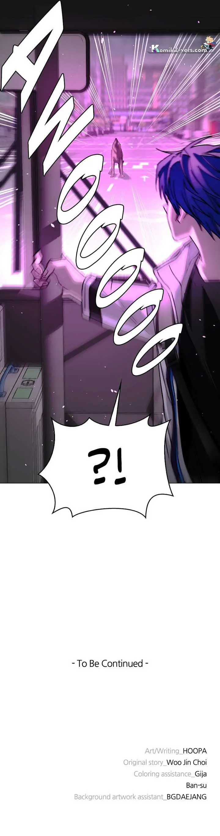 image-komik-the-end-of-the-world-is-just-a-game-to-me-chapter-35-36/39