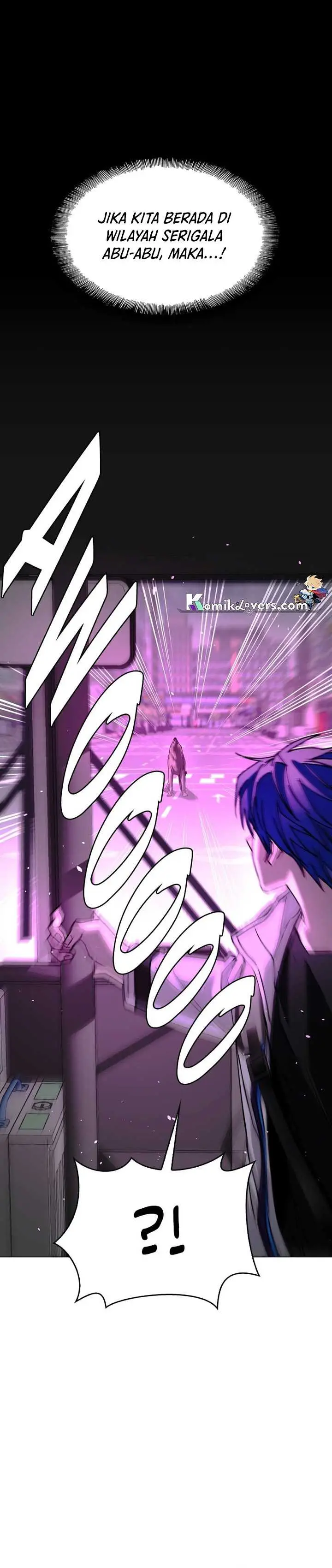 image-komik-the-end-of-the-world-is-just-a-game-to-me-chapter-36-1/35