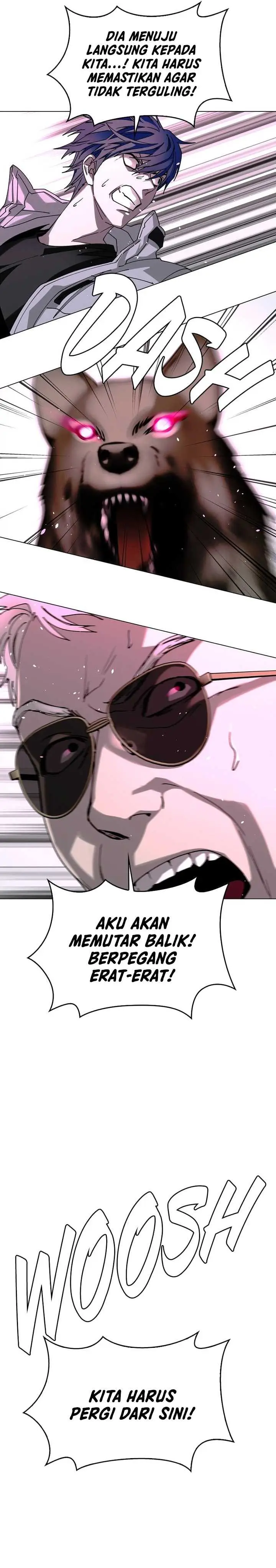 image-komik-the-end-of-the-world-is-just-a-game-to-me-chapter-36-2/35