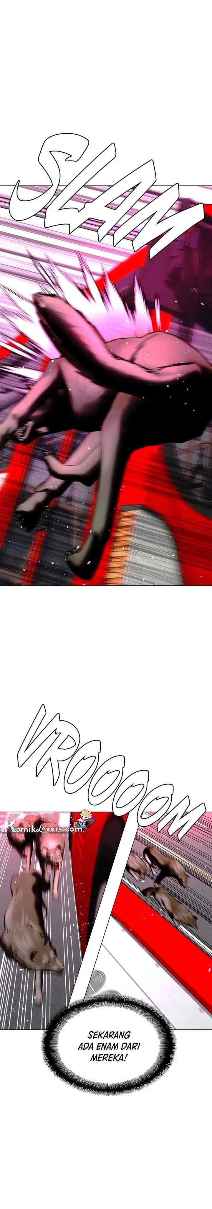 image-komik-the-end-of-the-world-is-just-a-game-to-me-chapter-36-3/35