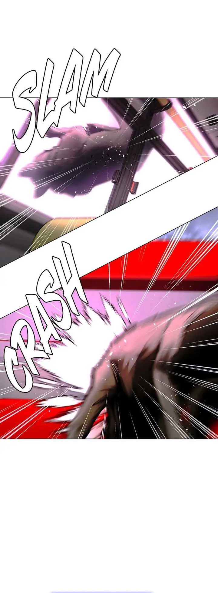 image-komik-the-end-of-the-world-is-just-a-game-to-me-chapter-36-4/35