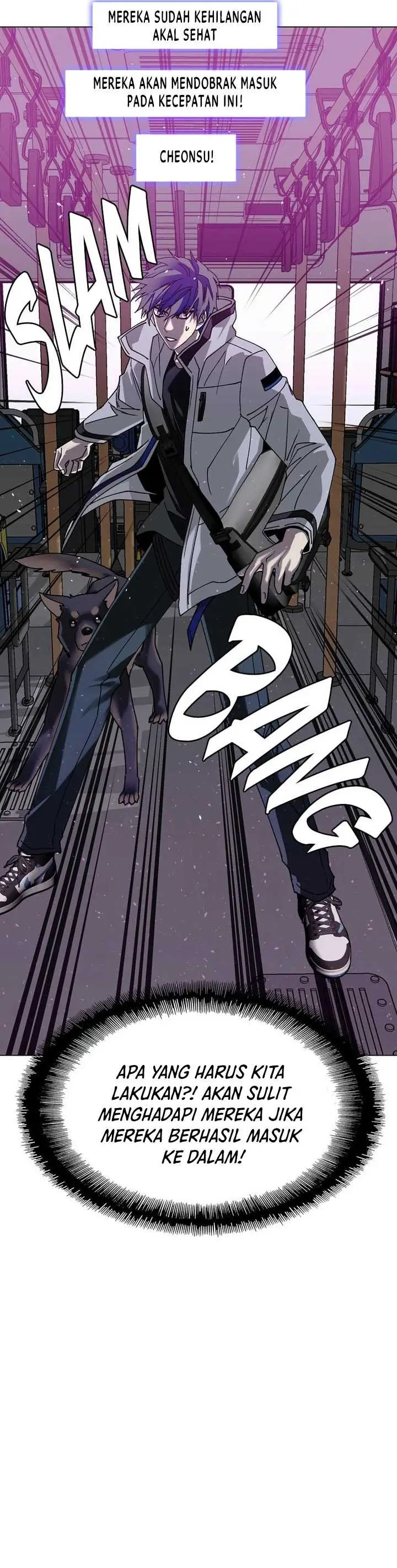 image-komik-the-end-of-the-world-is-just-a-game-to-me-chapter-36-5/35