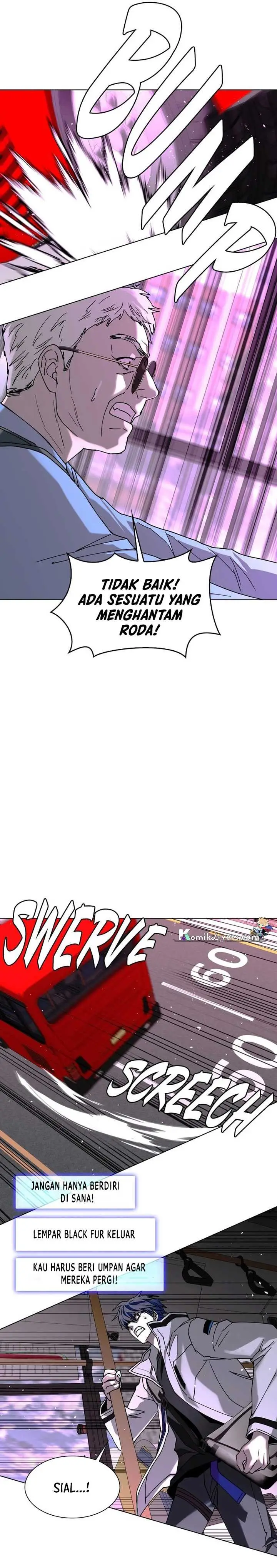 image-komik-the-end-of-the-world-is-just-a-game-to-me-chapter-36-6/35