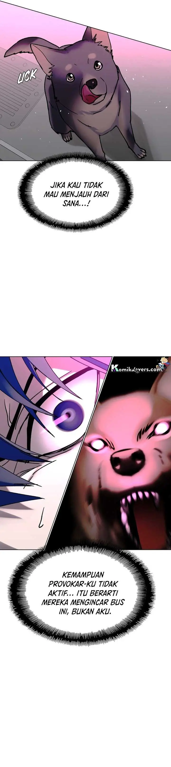 image-komik-the-end-of-the-world-is-just-a-game-to-me-chapter-36-7/35