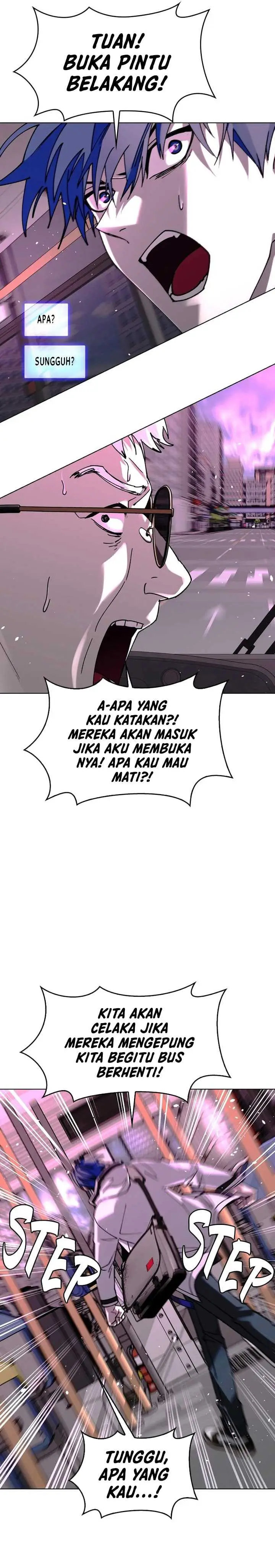 image-komik-the-end-of-the-world-is-just-a-game-to-me-chapter-36-8/35
