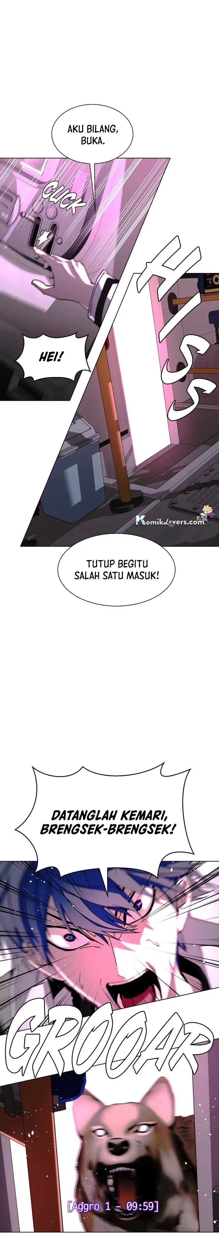 image-komik-the-end-of-the-world-is-just-a-game-to-me-chapter-36-9/35