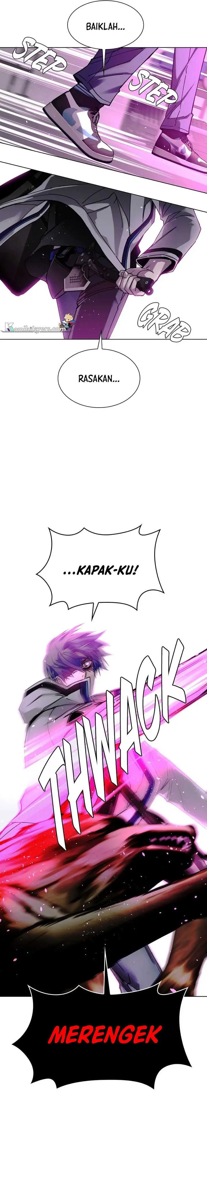 image-komik-the-end-of-the-world-is-just-a-game-to-me-chapter-36-11/35