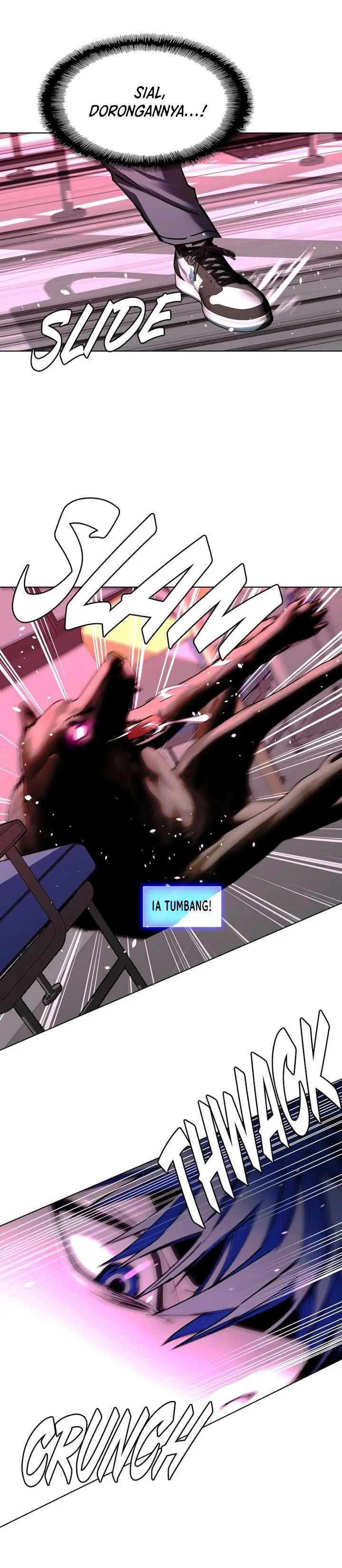 image-komik-the-end-of-the-world-is-just-a-game-to-me-chapter-36-12/35