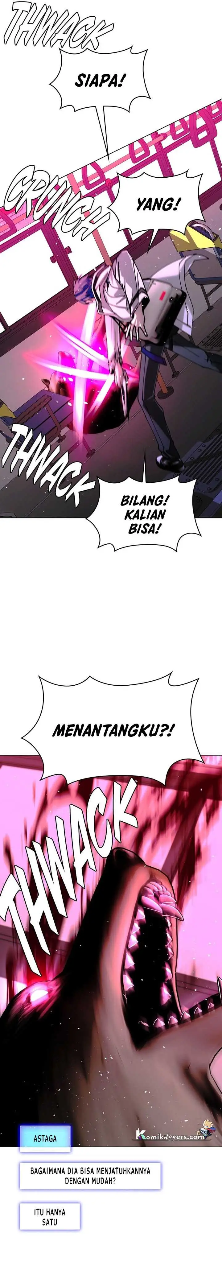 image-komik-the-end-of-the-world-is-just-a-game-to-me-chapter-36-13/35