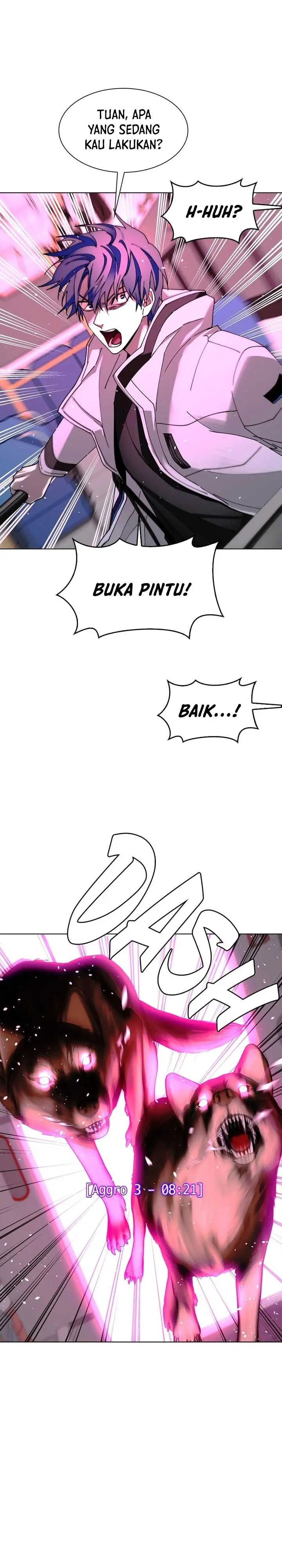 image-komik-the-end-of-the-world-is-just-a-game-to-me-chapter-36-14/35