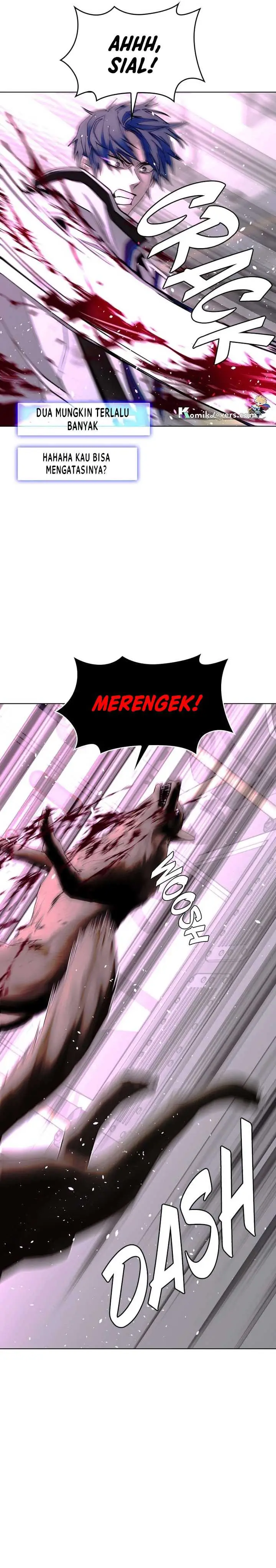 image-komik-the-end-of-the-world-is-just-a-game-to-me-chapter-36-15/35