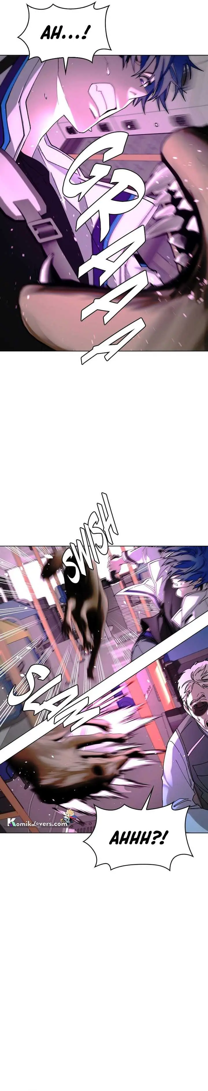 image-komik-the-end-of-the-world-is-just-a-game-to-me-chapter-36-16/35