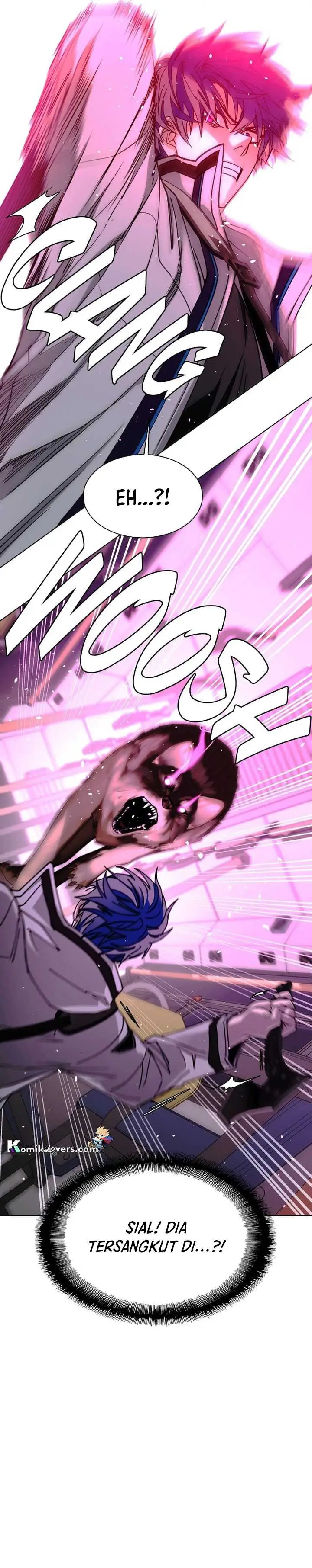 image-komik-the-end-of-the-world-is-just-a-game-to-me-chapter-36-18/35