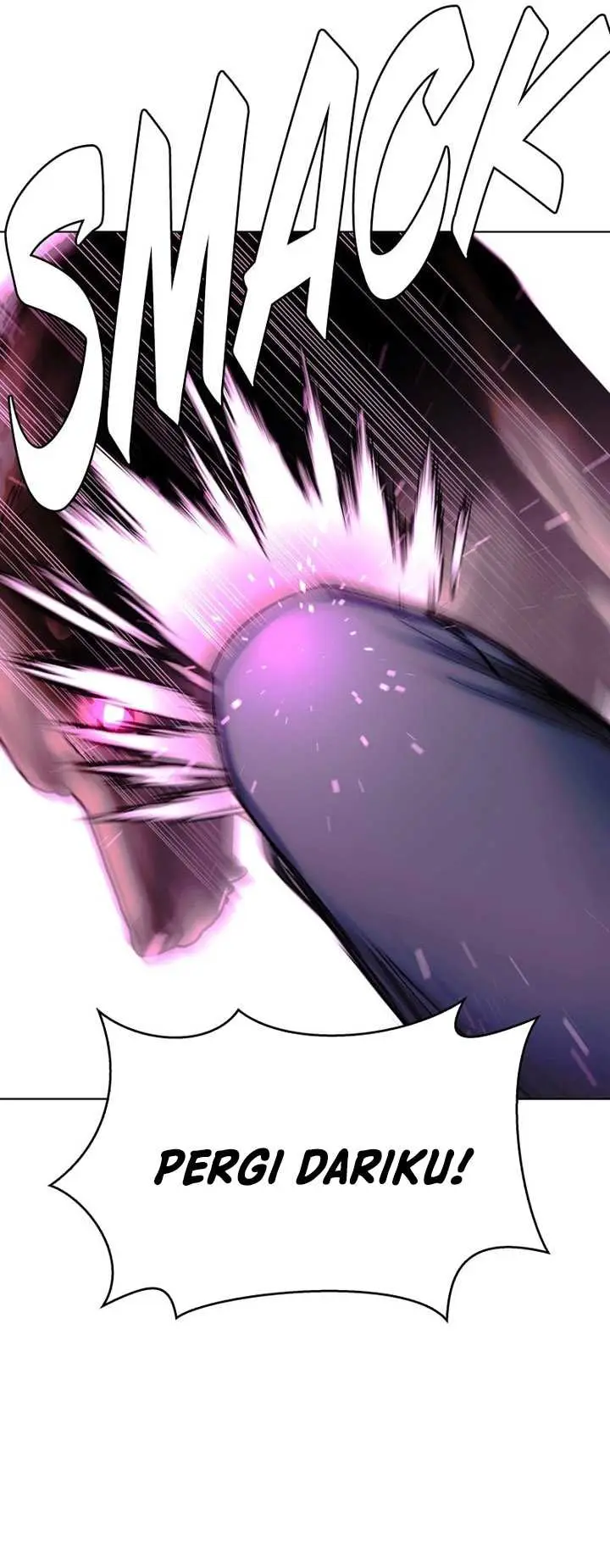 image-komik-the-end-of-the-world-is-just-a-game-to-me-chapter-36-19/35