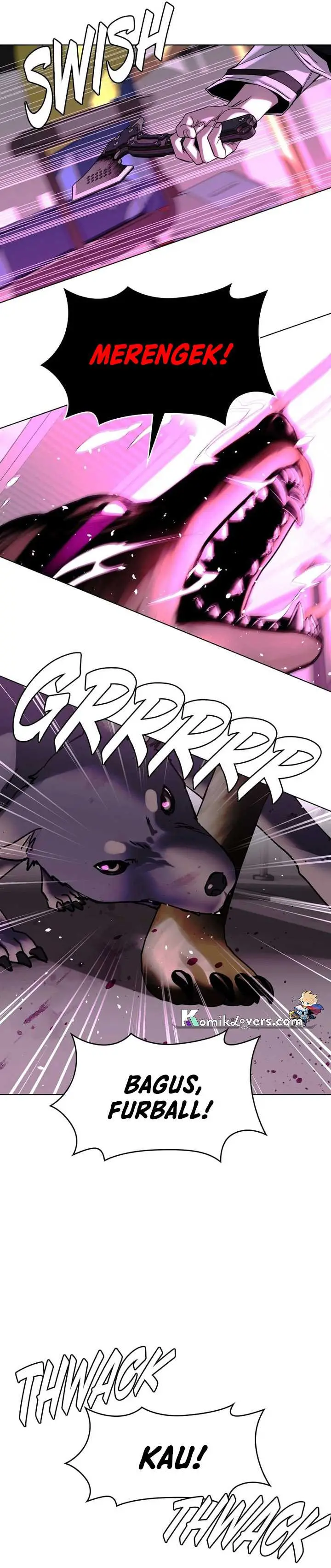 image-komik-the-end-of-the-world-is-just-a-game-to-me-chapter-36-20/35