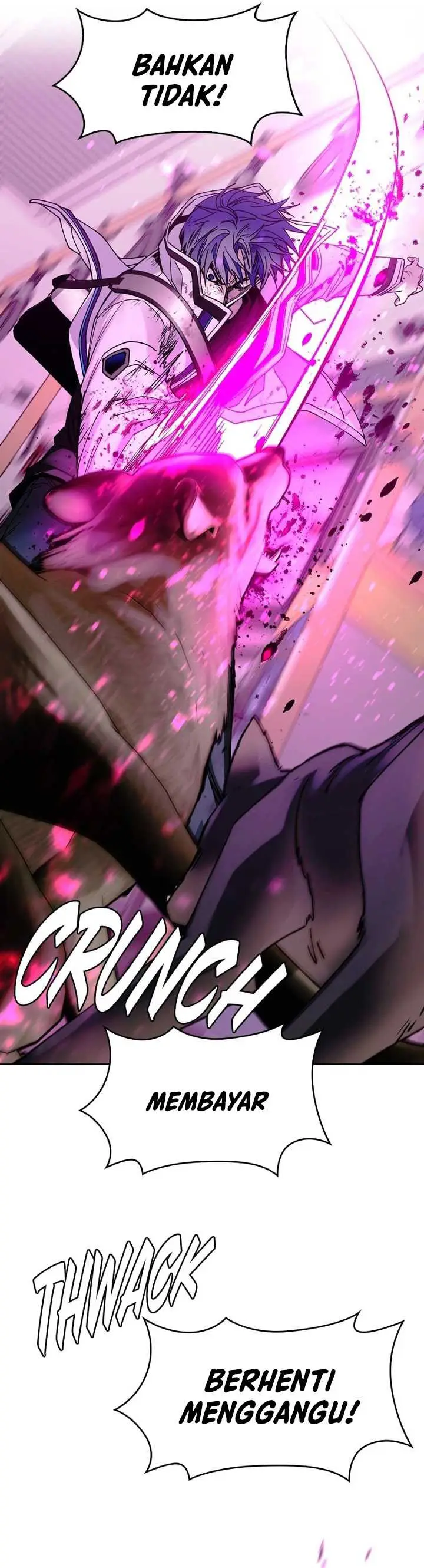 image-komik-the-end-of-the-world-is-just-a-game-to-me-chapter-36-21/35