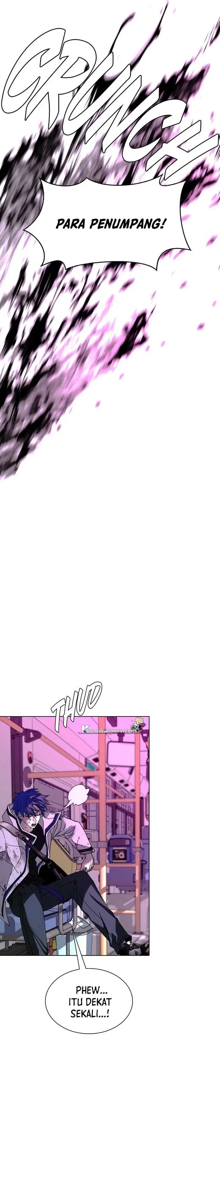 image-komik-the-end-of-the-world-is-just-a-game-to-me-chapter-36-22/35