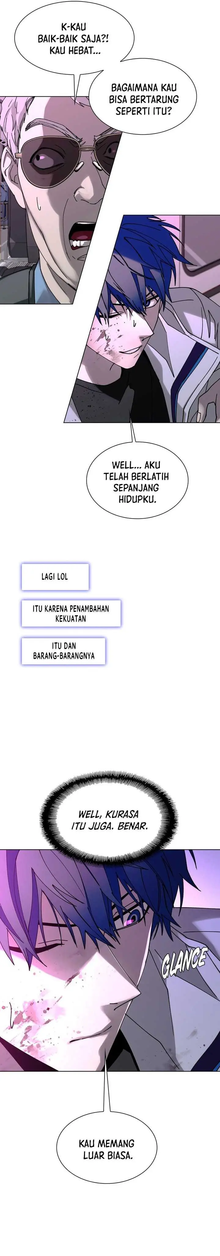 image-komik-the-end-of-the-world-is-just-a-game-to-me-chapter-36-23/35