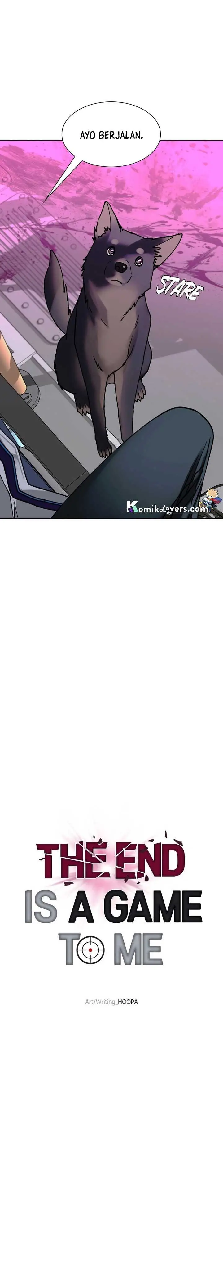 image-komik-the-end-of-the-world-is-just-a-game-to-me-chapter-36-24/35