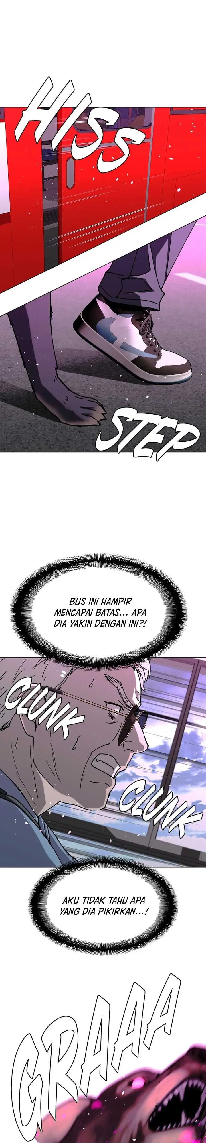 image-komik-the-end-of-the-world-is-just-a-game-to-me-chapter-36-25/35