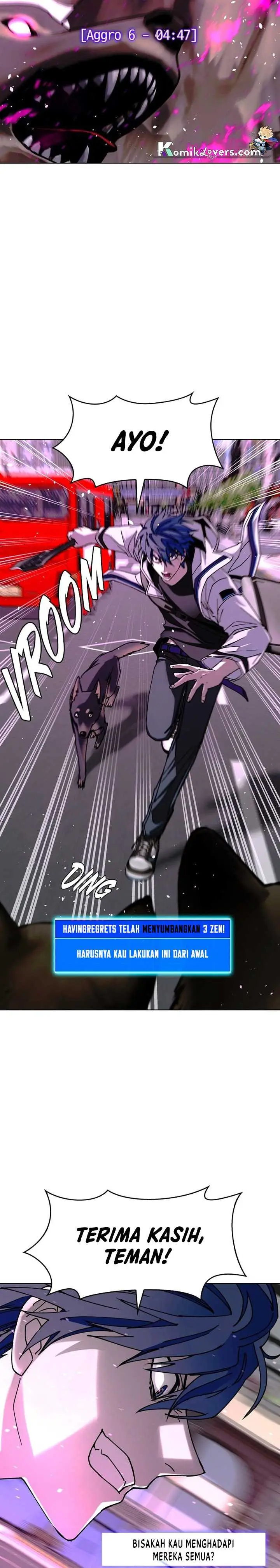 image-komik-the-end-of-the-world-is-just-a-game-to-me-chapter-36-26/35